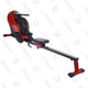Stamina Air Rower | $200 | Woot